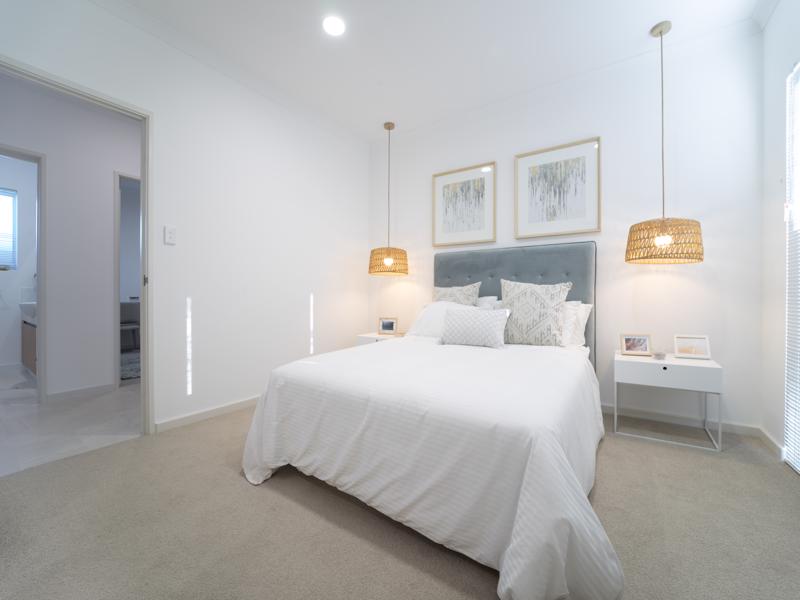 Downsizing Without Compromise | Why should you choose Fairway Villages for Your Next Chapter?