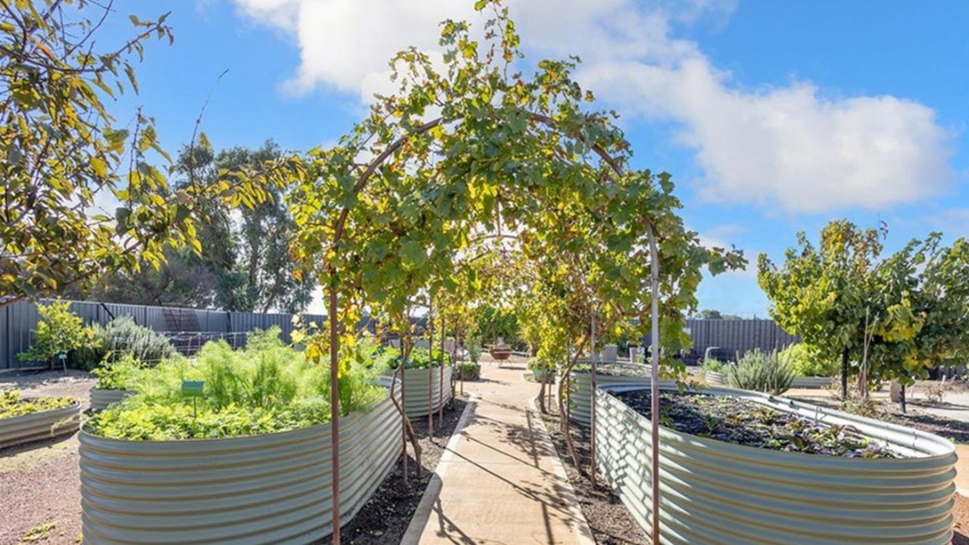 Thinking About Downsizing in Perth? Here’s What Over-55s Need to Know