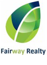 Fairway Realty